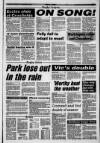 Salford City Reporter Thursday 26 November 1992 Page 63