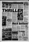 Salford City Reporter Thursday 26 November 1992 Page 64