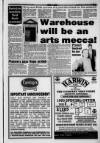 Salford City Reporter Thursday 17 December 1992 Page 5