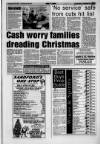 Salford City Reporter Thursday 17 December 1992 Page 7
