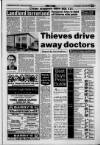 Salford City Reporter Thursday 17 December 1992 Page 17