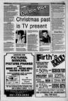 Salford City Reporter Thursday 17 December 1992 Page 23