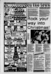 Salford City Reporter Thursday 17 December 1992 Page 26