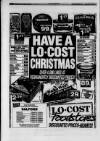 Salford City Reporter Thursday 17 December 1992 Page 28