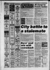 Salford City Reporter Thursday 17 December 1992 Page 46