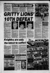 Salford City Reporter Thursday 17 December 1992 Page 48