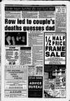 Salford City Reporter Thursday 07 January 1993 Page 3