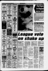 Salford City Reporter Thursday 07 January 1993 Page 51