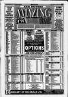 Salford City Reporter Thursday 14 January 1993 Page 31