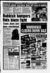 Salford City Reporter Thursday 04 February 1993 Page 21