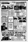 Salford City Reporter Thursday 04 February 1993 Page 45