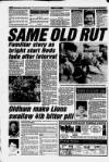 Salford City Reporter Thursday 04 February 1993 Page 56