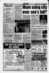 Salford City Reporter Thursday 11 February 1993 Page 4