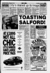Salford City Reporter Thursday 11 February 1993 Page 5