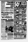 Salford City Reporter Thursday 11 February 1993 Page 9