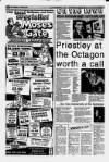 Salford City Reporter Thursday 11 February 1993 Page 30