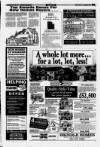 Salford City Reporter Thursday 11 February 1993 Page 45