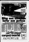 Salford City Reporter Thursday 04 March 1993 Page 9