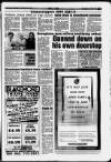 Salford City Reporter Thursday 04 March 1993 Page 13