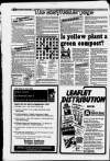 Salford City Reporter Thursday 04 March 1993 Page 14