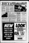Salford City Reporter Thursday 04 March 1993 Page 23