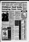 Salford City Reporter Thursday 04 March 1993 Page 27