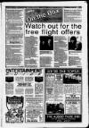 Salford City Reporter Thursday 04 March 1993 Page 35