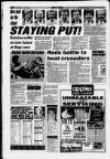 Salford City Reporter Thursday 04 March 1993 Page 72