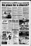 Salford City Reporter Thursday 25 March 1993 Page 3
