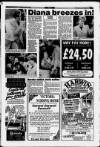 Salford City Reporter Thursday 25 March 1993 Page 5