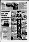 Salford City Reporter Thursday 25 March 1993 Page 7