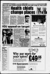 Salford City Reporter Thursday 25 March 1993 Page 13