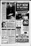 Salford City Reporter Thursday 25 March 1993 Page 17