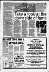 Salford City Reporter Thursday 25 March 1993 Page 33