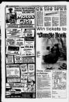 Salford City Reporter Thursday 25 March 1993 Page 36