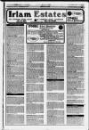 Salford City Reporter Thursday 25 March 1993 Page 49