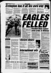 Salford City Reporter Thursday 25 March 1993 Page 68