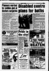 Salford City Reporter Thursday 01 April 1993 Page 3