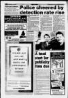 Salford City Reporter Thursday 01 April 1993 Page 6