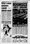 Salford City Reporter Thursday 01 April 1993 Page 9