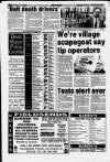 Salford City Reporter Thursday 01 April 1993 Page 20