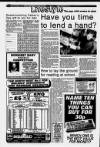 Salford City Reporter Thursday 03 June 1993 Page 8