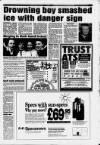 Salford City Reporter Thursday 03 June 1993 Page 9