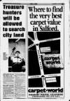 Salford City Reporter Thursday 03 June 1993 Page 15