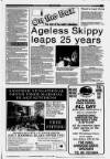 Salford City Reporter Thursday 03 June 1993 Page 27