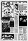 Salford City Reporter Thursday 03 June 1993 Page 30