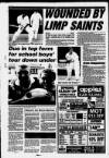 Salford City Reporter Thursday 03 June 1993 Page 56