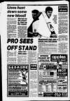 Salford City Reporter Thursday 24 June 1993 Page 64