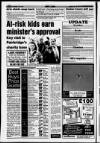 Salford City Reporter Thursday 01 July 1993 Page 4