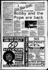 Salford City Reporter Thursday 01 July 1993 Page 37